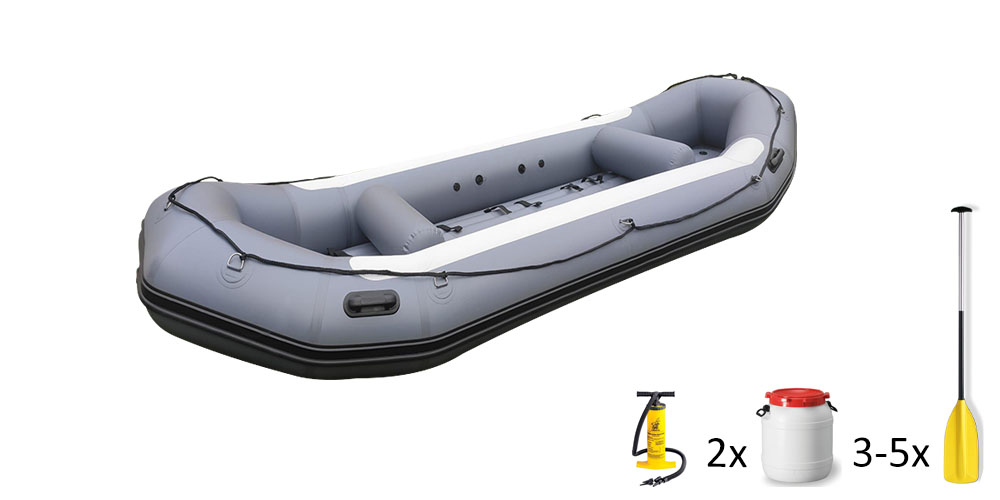 Raft-symetricky-5osob Raft-symetricky-5osob