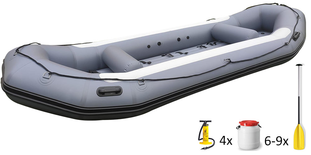 Raft-symetricky-9-osob Raft-symetricky-9-osob